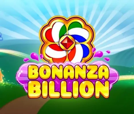 Bonanza Billion – slot by BGAMING, featured at energycasino.hu.net
