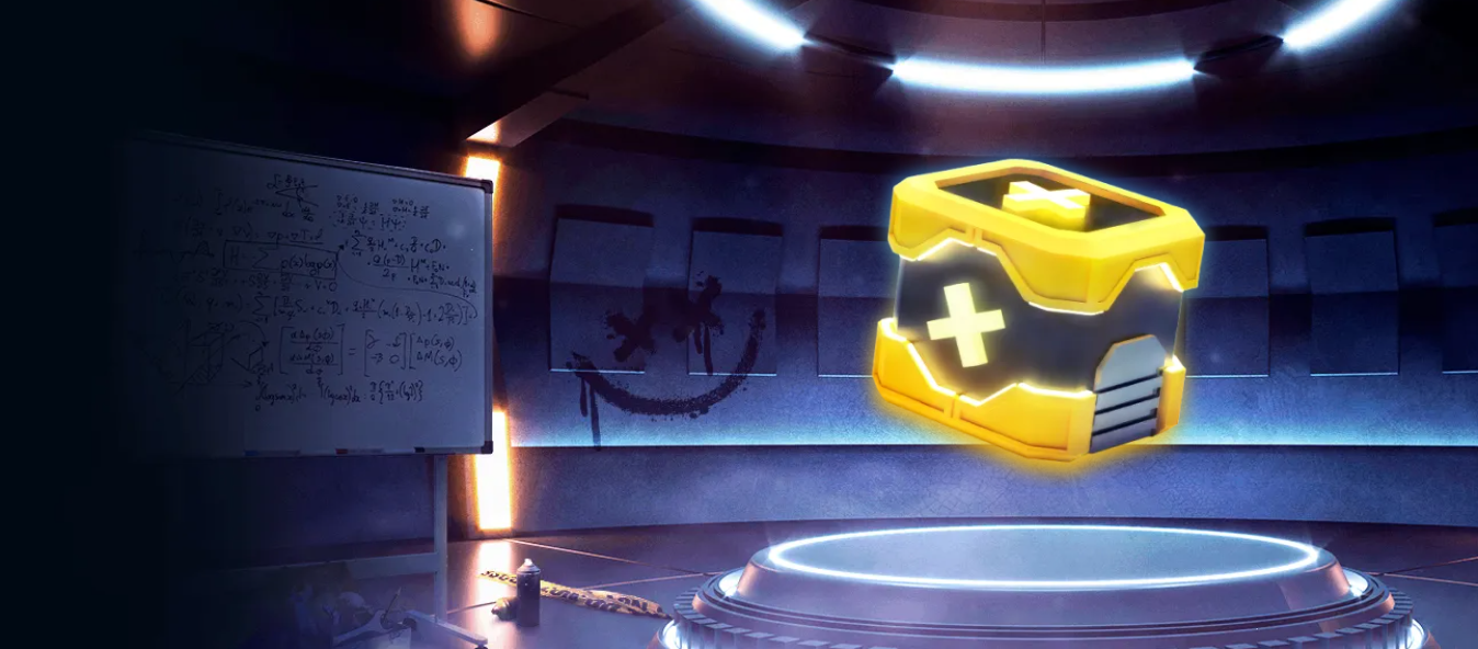 Sportfogadási bónusz